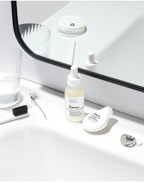 The Ordinary - Squalane + Amino Acids Lip Balm 15ml