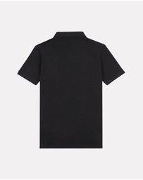Jack Wills - Aldgrove Piqué Polo