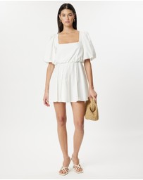 Tussah - Elowen Mini Dress