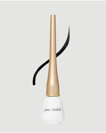 Jane Iredale - Liquid Eyeliner