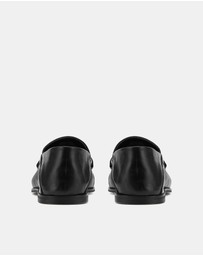Nokwol - Mica Loafers