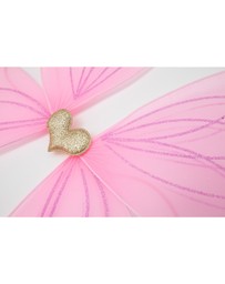 Bright Child - Bright ChildFairy Dust Dress Up