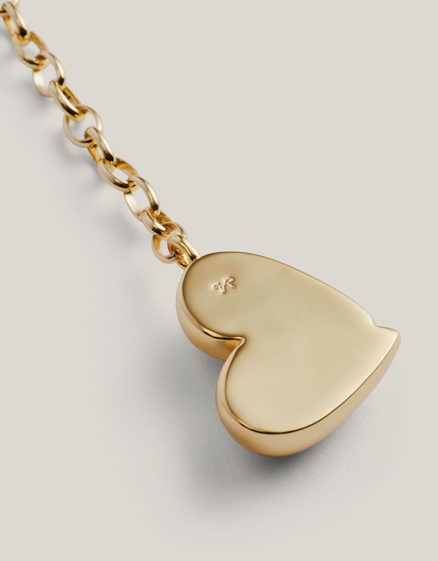 Witchery - Kiera Lariat