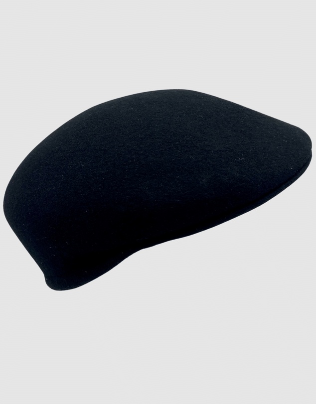 Jacaru - Jacaru 1850 Aston Drivers Cap
