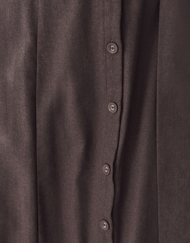 Willa - Ariane Dress