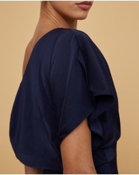 CHANCERY - Nectar Dress