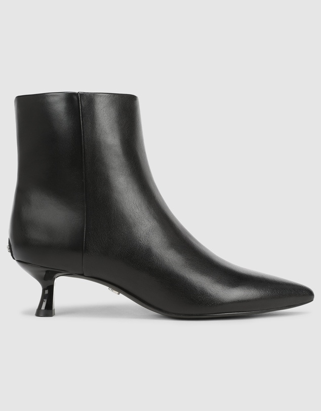 Sam Edelman - Ryla