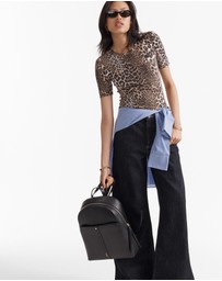 MIMCO - Metro Backpack