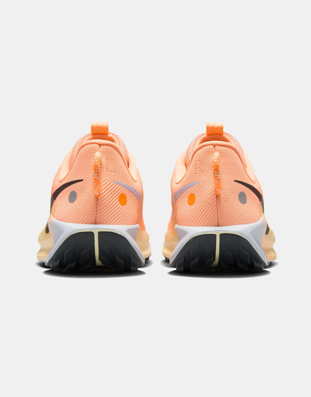 Nike - Pegasus Trail 5 - Women's