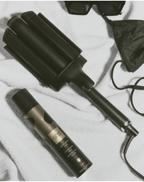 ghd - NEW curls gone wild - Texturizing Spray