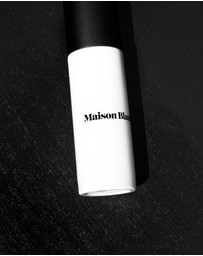 Maison Blanche - 001 Cotton & Chamomile - Room & Linen Spray