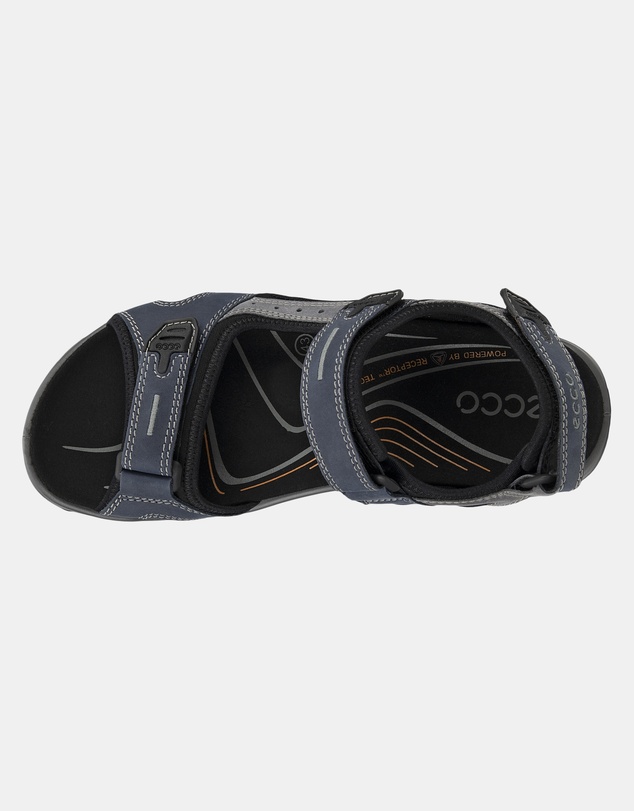 ECCO - ECCO Offroad