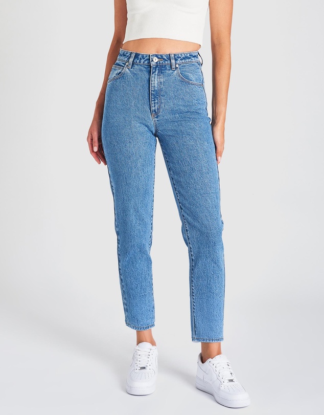 Abrand - 94 High Slim