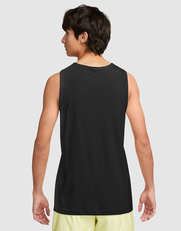 Nike - Sportswear Tank