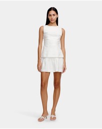 Ownley - Genivieve Top