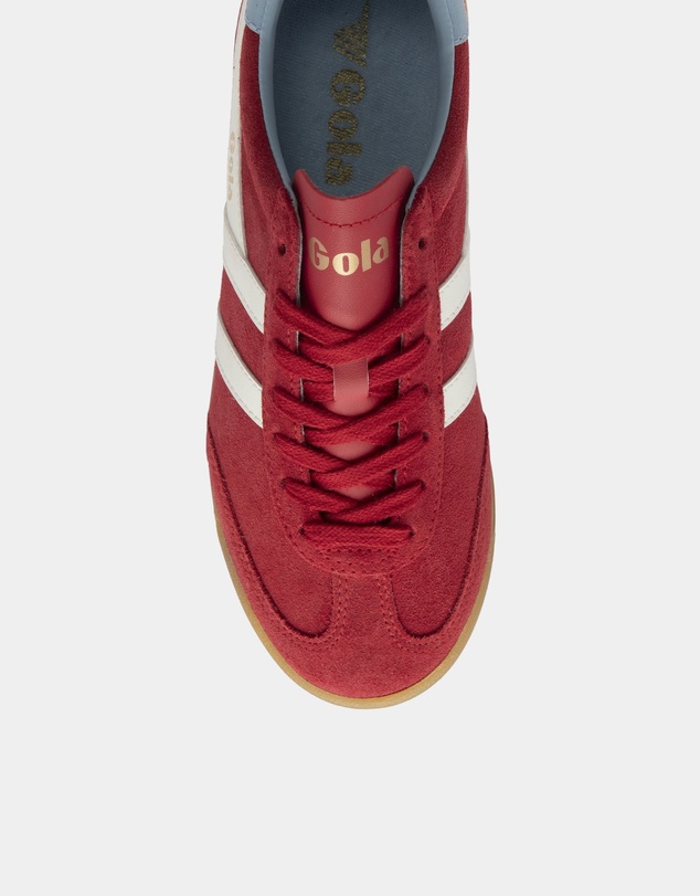 Gola - Torpedo