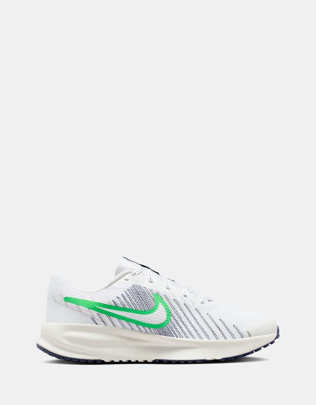 Nike - Run Defy - Men's