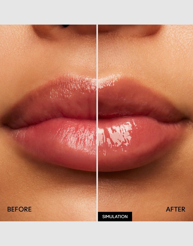 MAC - Squirt Plumpling Gloss Stick