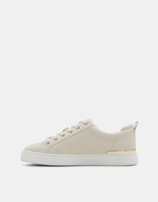 ALDO - Valleria Sneakers