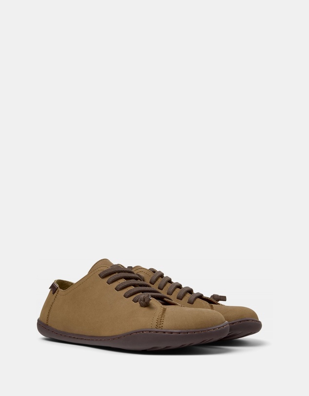 Camper - Trainers Peu Cami
