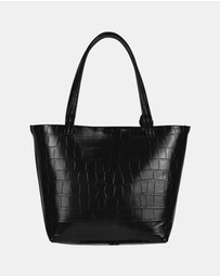 PETA AND JAIN - Mindy Bag