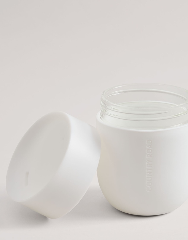 Country Road - Nico Reusable Cup