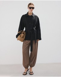 M.N.G - Will Jacket