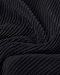 Zanerobe - Pleated Short