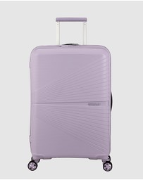 American Tourister - Airconic Medium Tsa Suitcase (67 Cm)