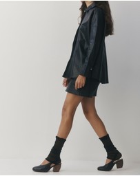 Chaos & Harmony - Gem Heel