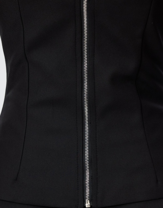 Tussah - Leone Top