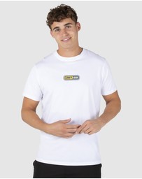 UNIT - UNIT Archive Mens T-Shirt