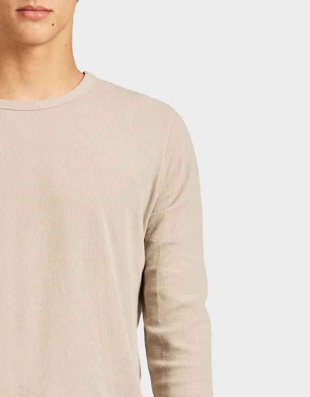 Academy Brand - Workers Crew