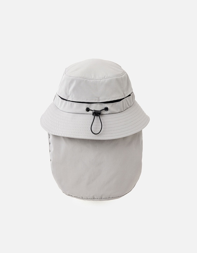 Rip Curl - Surf Series Hat