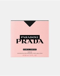 Prada - Paradoxe Radical Essence 50ml