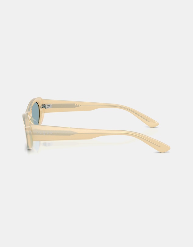 Vogue Eyewear - 0VO5695SU