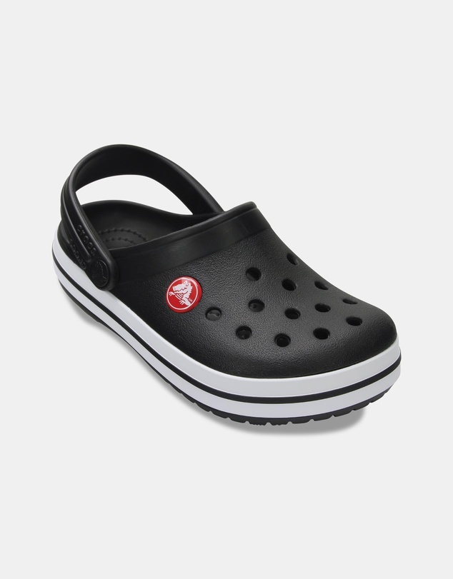 Crocs - Crocband Clogs - Kids