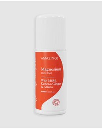 Amazing You - Joint Magnesium Gel - 60ml