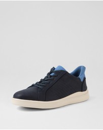 Rockport - Tristenl2 Ro