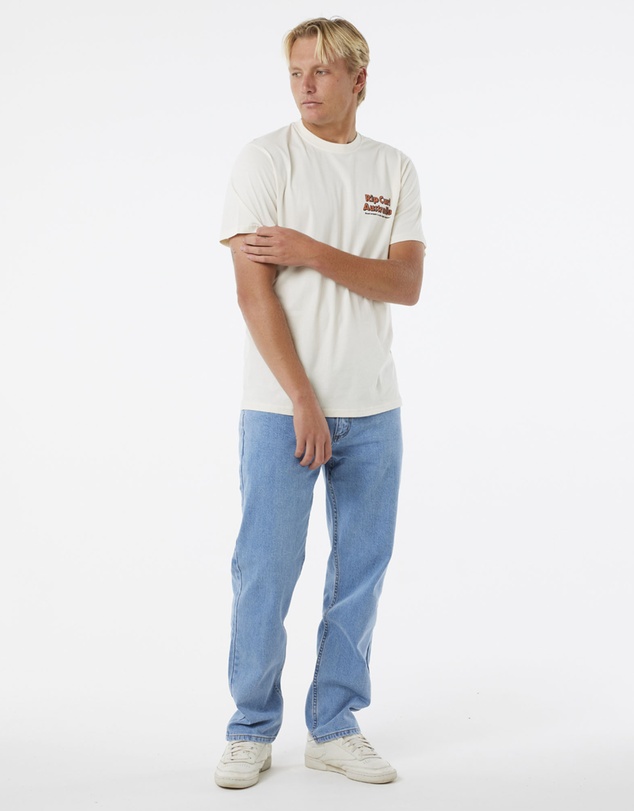 Rip Curl - Australia Fun Times Desto Tee