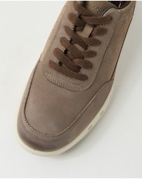 Rockport - Dave Ro