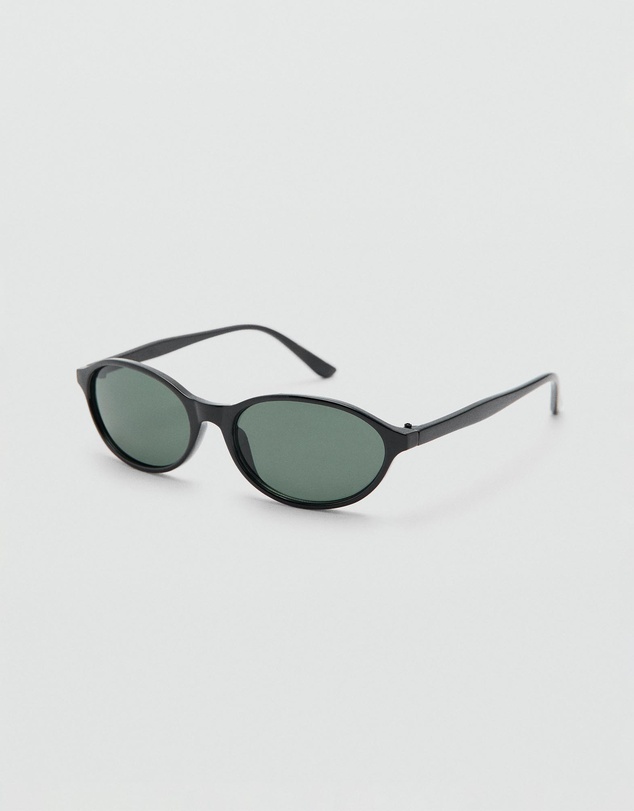 M.N.G - Creta Sunglasses