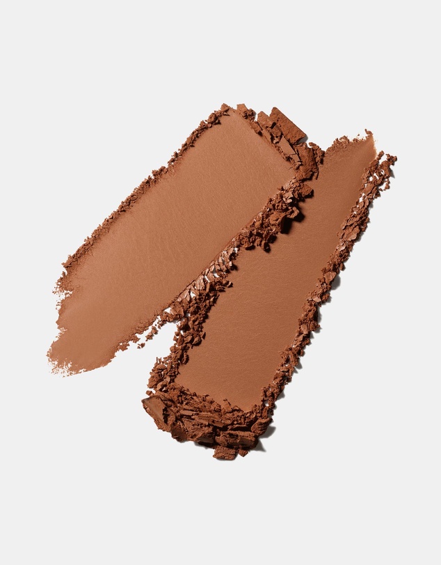 MAC - Studio Fix Powder Plus Foundation