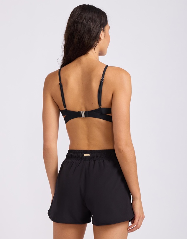 Seafolly - S. Collective Board Shorts