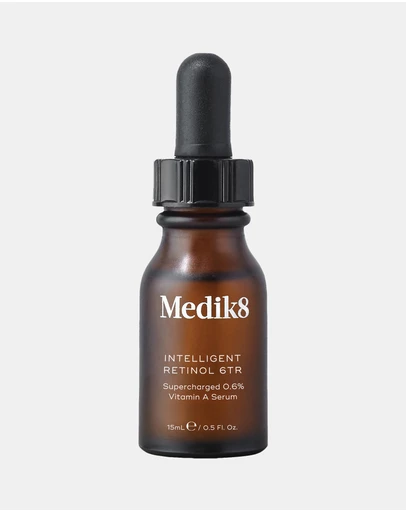 Medik8 - Intelligent Retinol 6TR