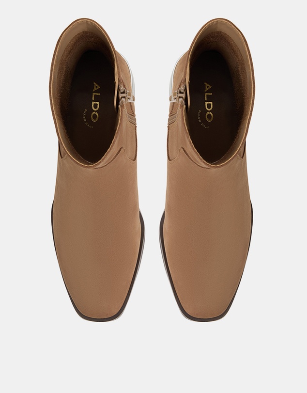 ALDO - Meraendar Boots