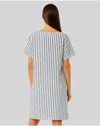 KAJA Clothing - Willa dress