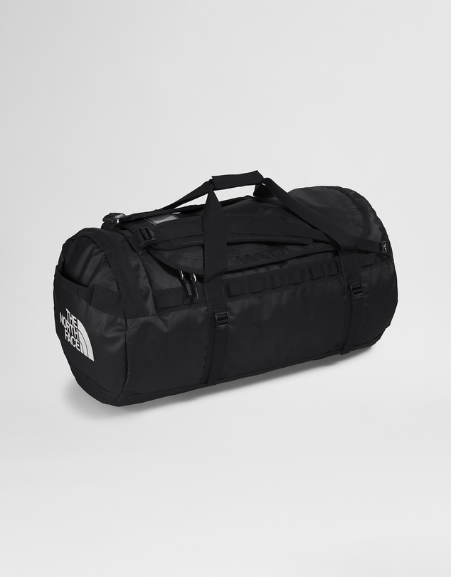 The North Face - Base Camp Duffel - Large