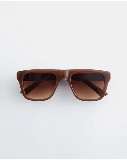 & Other Stories - Yuri Sunglasses