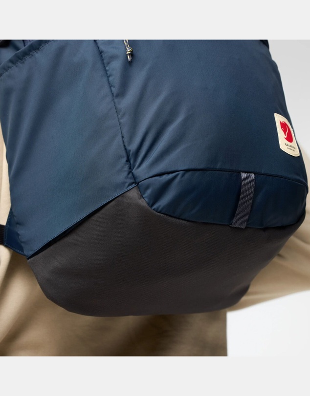 Fjallraven - High Coast 24L Backpack